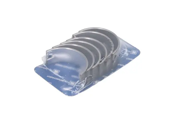 Set cuzineți arbore cotit KOLBENSCHMIDT 77742610