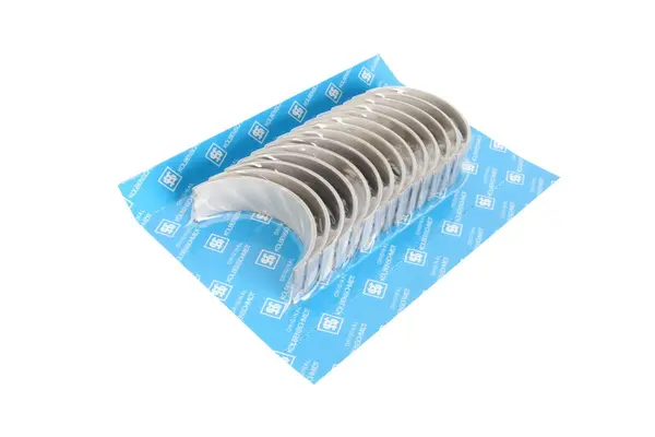Set cuzineți arbore cotit KOLBENSCHMIDT 77751600