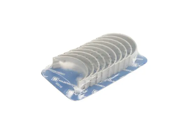 Set cuzineți arbore cotit KOLBENSCHMIDT 77753600