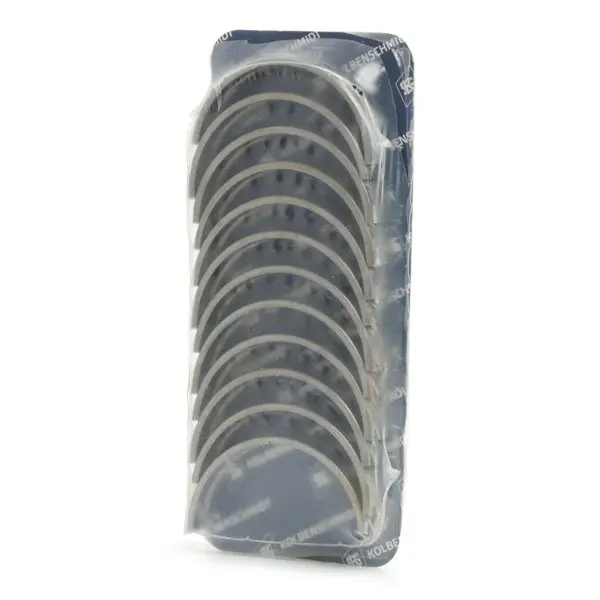 Set cuzineți arbore cotit KOLBENSCHMIDT 77819600
