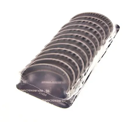 Set cuzineți arbore cotit KOLBENSCHMIDT 77819600
