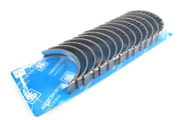 Set cuzineți arbore cotit KOLBENSCHMIDT 77821600