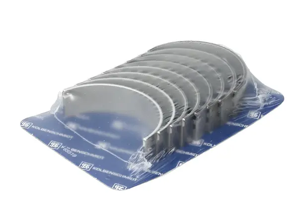 Set cuzineți arbore cotit KOLBENSCHMIDT 77826600