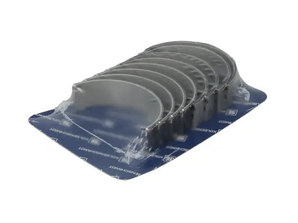 Set cuzineți arbore cotit KOLBENSCHMIDT 77826610