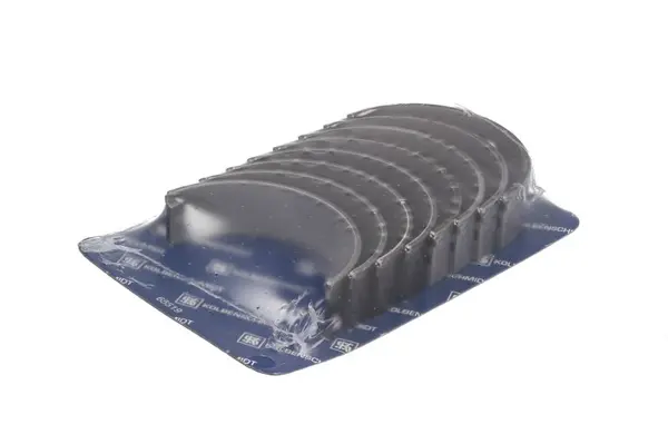 Set cuzineți arbore cotit KOLBENSCHMIDT 77826620