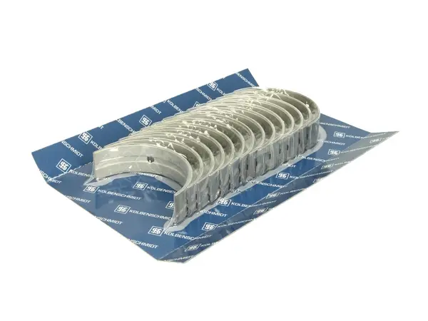Set cuzineți arbore cotit KOLBENSCHMIDT 77832600
