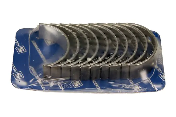 Set cuzineți arbore cotit KOLBENSCHMIDT 77839600