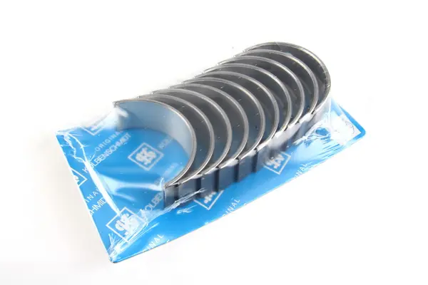 Set cuzineți arbore cotit KOLBENSCHMIDT 77839600