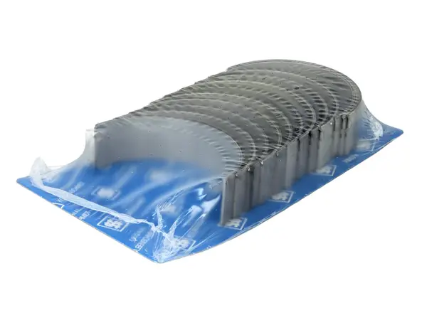Set cuzineți arbore cotit KOLBENSCHMIDT 77864600
