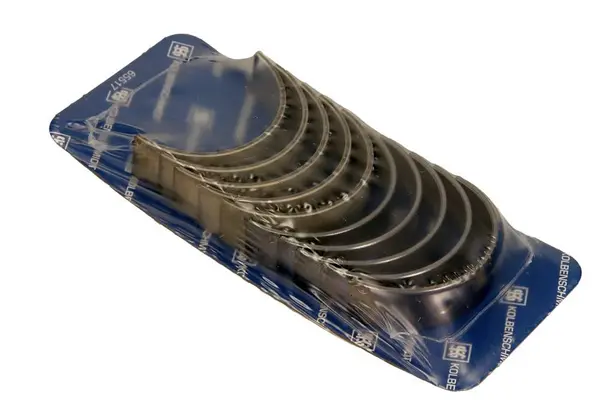 Set cuzineți arbore cotit KOLBENSCHMIDT 77868600