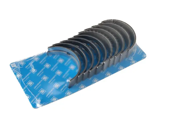 Set cuzineți arbore cotit KOLBENSCHMIDT 77868620