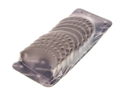 Set cuzineți arbore cotit KOLBENSCHMIDT 77868620