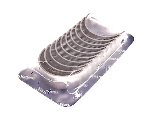 Set cuzineți arbore cotit KOLBENSCHMIDT 77874600