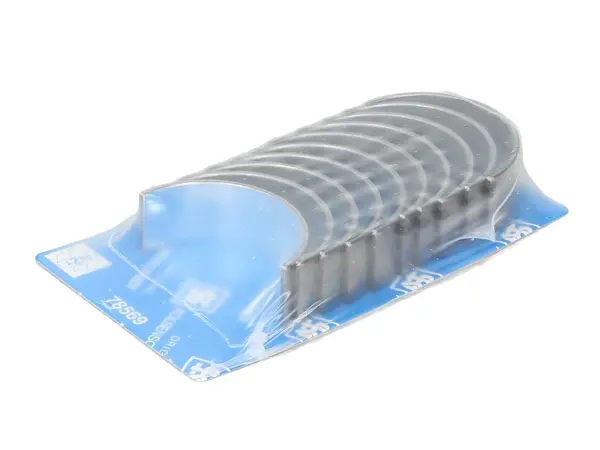 Set cuzineți arbore cotit KOLBENSCHMIDT 77874600