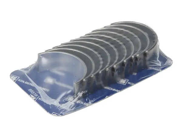 Set cuzineți arbore cotit KOLBENSCHMIDT 77874610