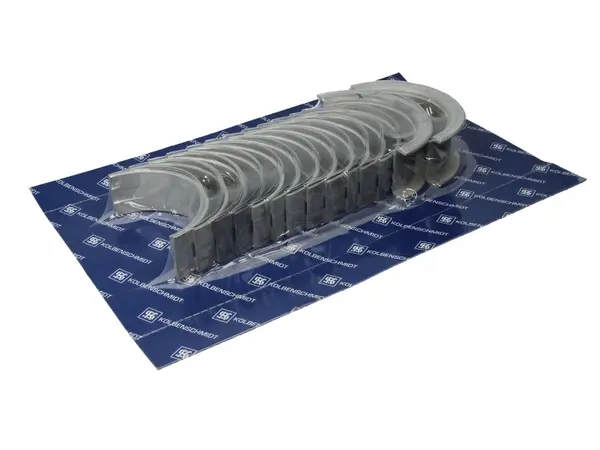Set cuzineți arbore cotit KOLBENSCHMIDT 77889610