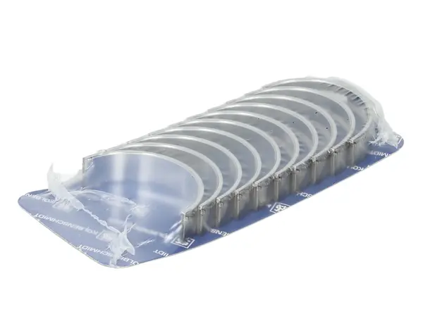 Set cuzineți arbore cotit KOLBENSCHMIDT 77907600