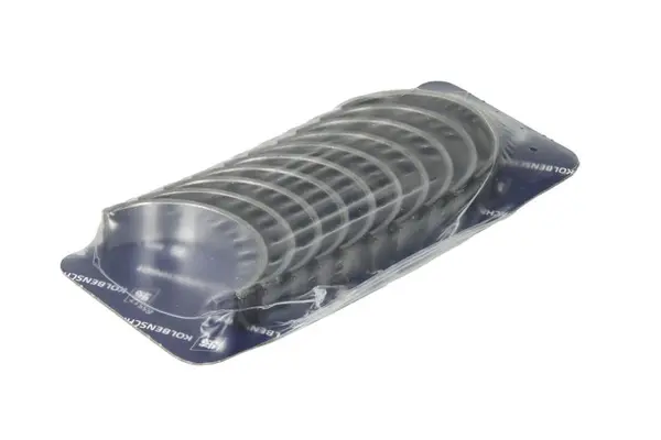 Set cuzineți arbore cotit KOLBENSCHMIDT 77907610