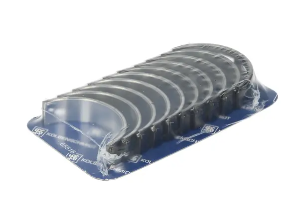 Set cuzineți arbore cotit KOLBENSCHMIDT 77908600
