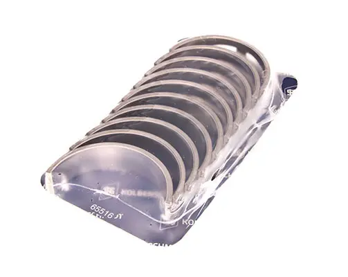 Set cuzineți arbore cotit KOLBENSCHMIDT 77908600