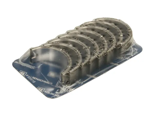 Set cuzineți arbore cotit KOLBENSCHMIDT 77917600