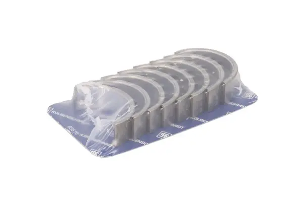 Set cuzineți arbore cotit KOLBENSCHMIDT 77917610