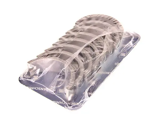 Set cuzineți arbore cotit KOLBENSCHMIDT 77917610