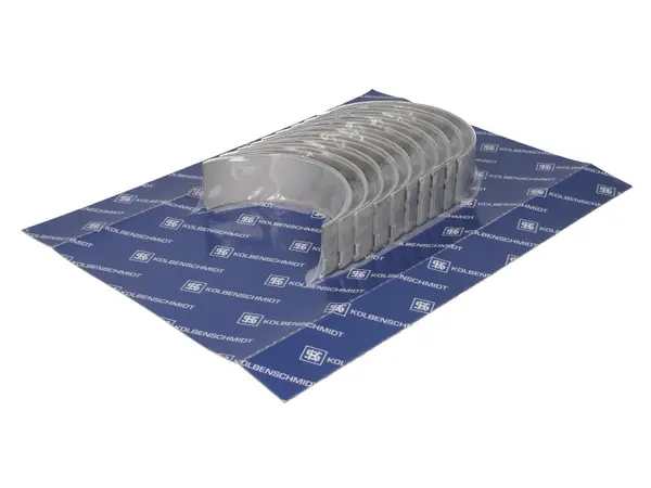Set cuzineți arbore cotit KOLBENSCHMIDT 77942600