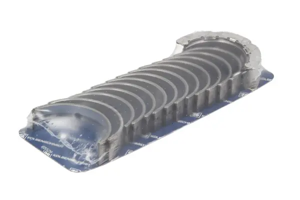 Set cuzineți arbore cotit KOLBENSCHMIDT 77947620