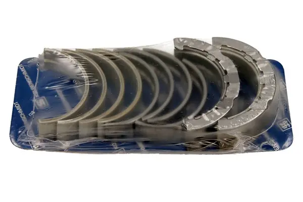 Set cuzineți arbore cotit KOLBENSCHMIDT 77951600