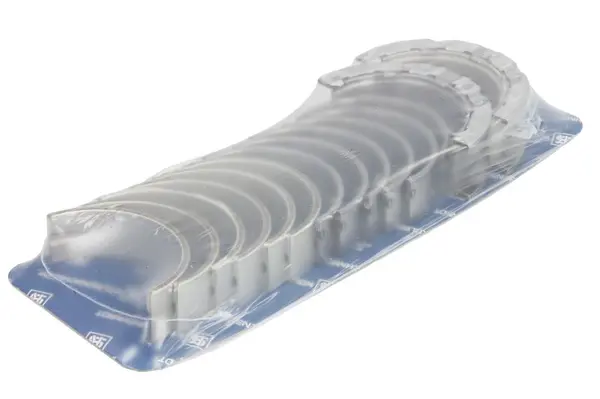 Set cuzineți arbore cotit KOLBENSCHMIDT 77953610