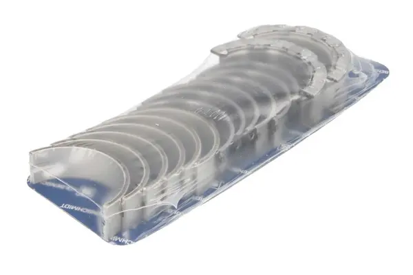 Set cuzineți arbore cotit KOLBENSCHMIDT 77953620