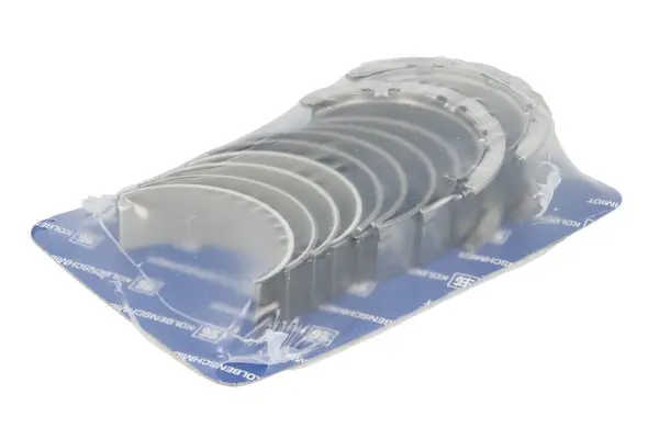 Set cuzineți arbore cotit KOLBENSCHMIDT 77973600