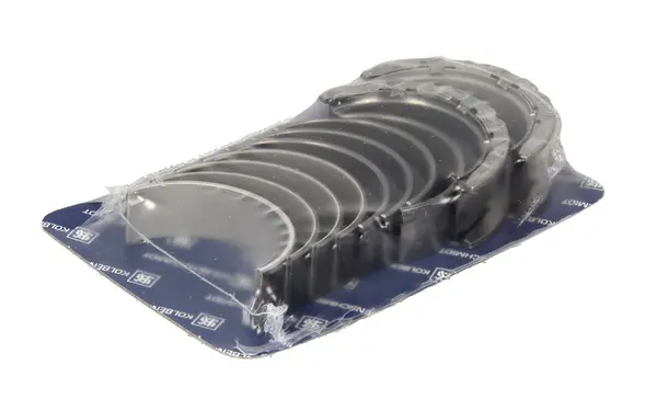 Set cuzineți arbore cotit KOLBENSCHMIDT 77973620