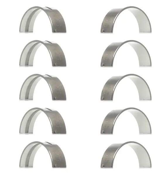 Set cuzineți arbore cotit KOLBENSCHMIDT 77975600