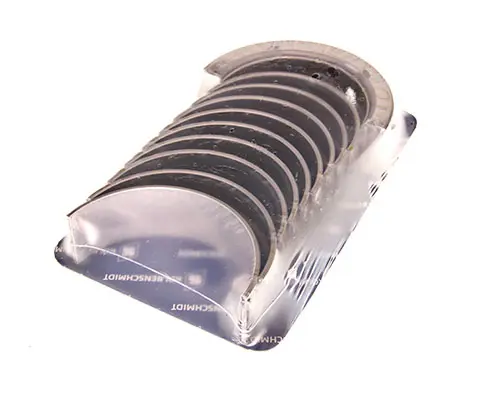 Set cuzineți arbore cotit KOLBENSCHMIDT 77977600