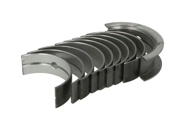 Set cuzineți arbore cotit KOLBENSCHMIDT 77977600