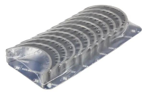 Set cuzineți arbore cotit KOLBENSCHMIDT 77978600