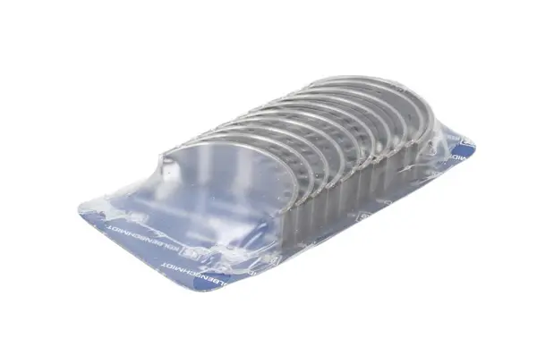 Set cuzineți arbore cotit KOLBENSCHMIDT 77981610
