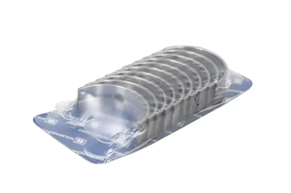 Set cuzineți arbore cotit KOLBENSCHMIDT 77981620