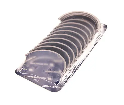 Set cuzineți arbore cotit KOLBENSCHMIDT 87368600