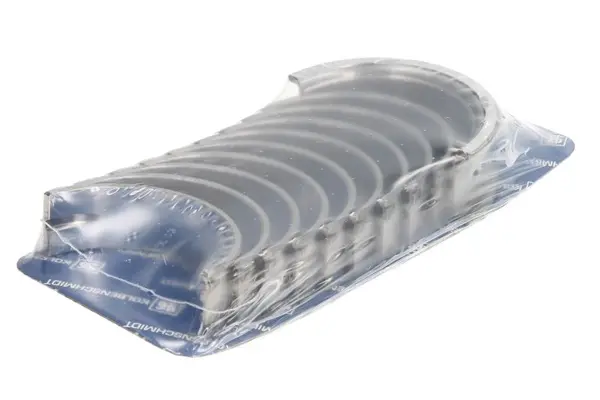 Set cuzineți arbore cotit KOLBENSCHMIDT 87368600