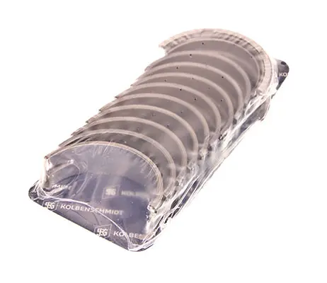 Set cuzineți arbore cotit KOLBENSCHMIDT 87368620