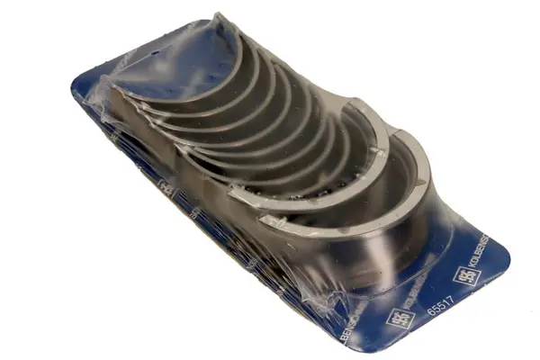 Set cuzineți arbore cotit KOLBENSCHMIDT 87410600