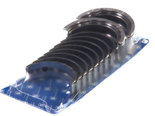 Set cuzineți arbore cotit KOLBENSCHMIDT 87410620