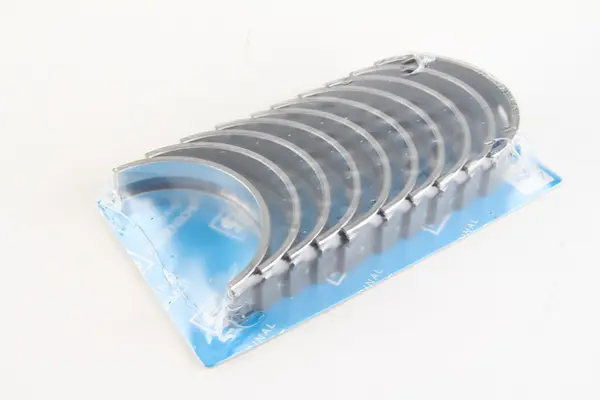 Set cuzineți arbore cotit KOLBENSCHMIDT 87420600