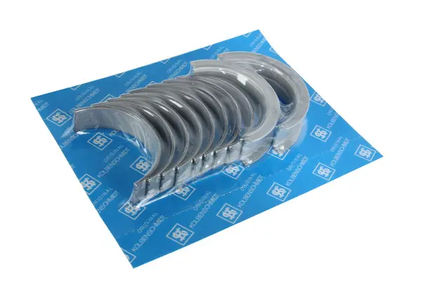 Set cuzineți arbore cotit KOLBENSCHMIDT 87427604