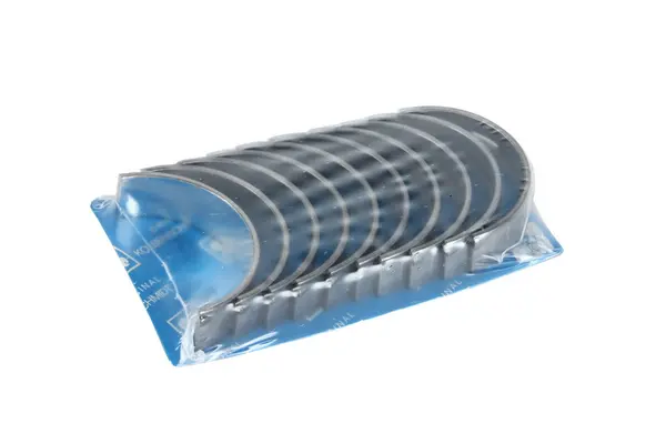 Set cuzineți arbore cotit KOLBENSCHMIDT 87435600