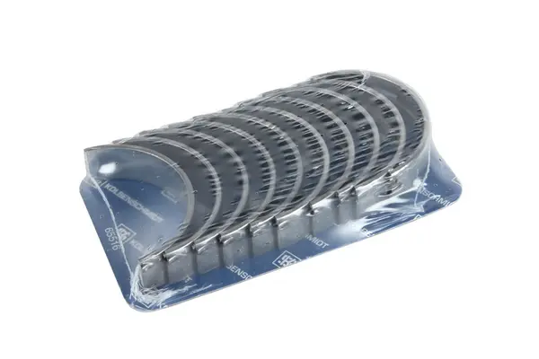 Set cuzineți arbore cotit KOLBENSCHMIDT 87435610