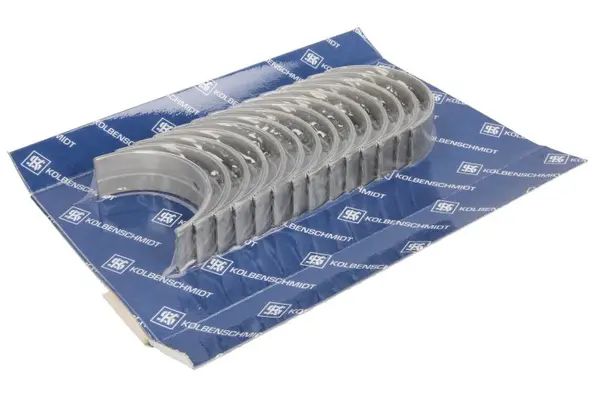 Set cuzineți arbore cotit KOLBENSCHMIDT 87442610